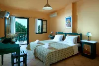 Hotel Ledra