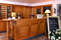 ลันด์กาสโธฟ เฮาส์ ซัวร์ ซอนเนอ