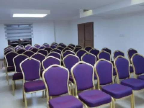 Gevher Hotel Kayseri otelleri