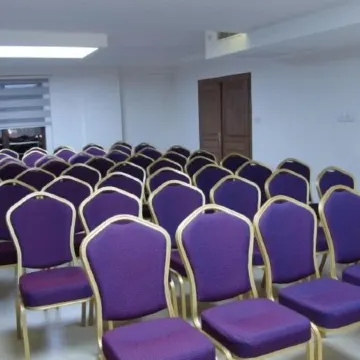 Gevher Hotel