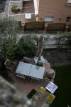 Casa les Pomeretes -  Ferienwohnungen
