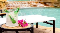 La Playa Beach & Golf Resort, a Noble House Resort - Pools
