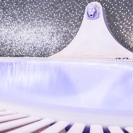 Ostuni Palace - Hotel Bistrot & Spa