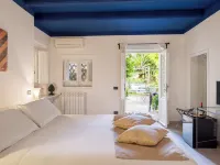 Palazzo Sant'Agostino Hotels near Palermo Cathedral