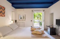 B&B Sant'Agostino Hotels in Palermo