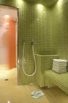 Semiramis Hotel - Spa