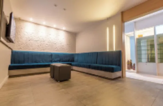 Rede Andrade Navegantes