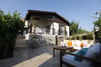Livia Hotel Ephesus Hotels in Selçuk