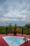 Mbalageti Serengeti - spa
