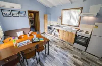 Havana Villas Hotels in Emu Point