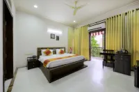 Palm 34