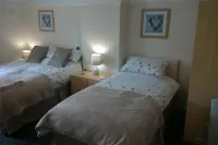 Mayvene Hotels near Butlin's Skegness Resort