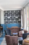 Hotel Pavillon Imperial