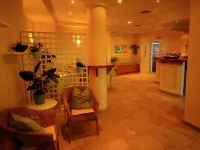 Toni´s Guesthouse