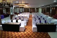 Hotel Regency Hotels in Varanasi