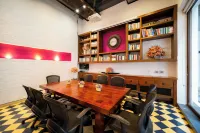 Sophia Hotel - Inns