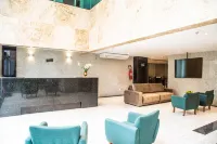 Aquidabã Praia Hotel