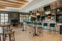 Midgard - bar