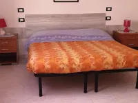 Le Acacie Rooms - ex B&B Hotels in Termoli
