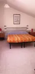 Le Acacie Rooms - ex B&B Hotels near A Rejecelle