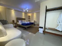 Boracay Grace Hotel