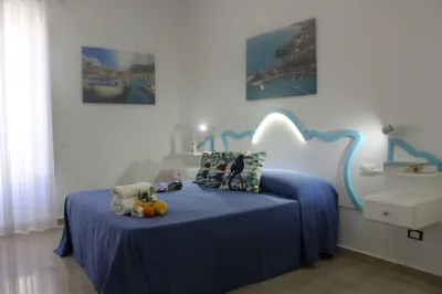 Exclusive Home