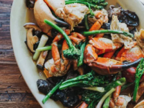 The Headwaters Eco Lodge Hotels in Glenorchy