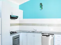 Driftwood Apartments Hotels in Esperance
