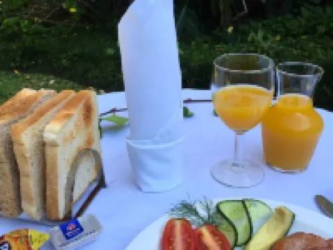 Polokwane Place Hoteles en Distrito Municipal de Capricorn