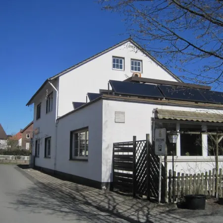 Gasthaus Rogge