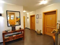 Landgasthaus Zum Alten Fritz Hotels in Asbach