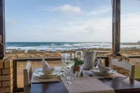 Little Rock Guesthouse Hotels in Stilbaai