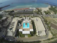 Le Dune Suite Hotel Hotels near Hookipa Beach