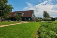 호프 판 젤란트  호텔