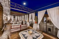 Relais 147 - Bed and Breakfasts