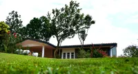 Ella Sisilasa Holiday Resort Hotels in 