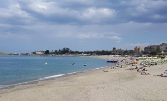 Ines Bed and Breakfast & Apartments