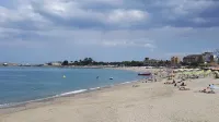 Ines Bed and Breakfast & Apartments - parcheggio