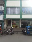 Asia Novo Boutique Hotel - Catbalogan Hotels in 