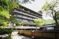 Hana to Hana Hotels near Cherry Festival Of Yunishikawa Onsen