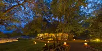 Motswari Private Game Reserve by Newmark - Stuga