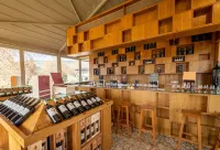 Quinta da Pacheca - 5 stelle