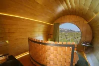 Quinta da Pacheca - spa