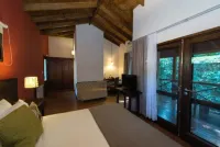 Selva de Laurel Hotels in Пуерто-Іґуасу