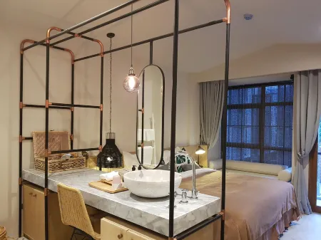 Treevana Club Chiangmai