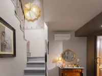 QK Costa58 Home Tower