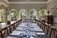 Beaverbrook - 4-Star