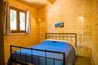 Funtana a l'Ora Hotels in Ота