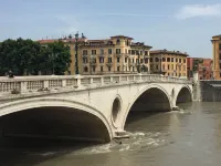 Lady Verona