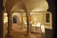 Santellone Resort